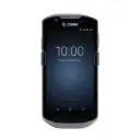 Zebra TC57 Kit [KT-TC57HO-1PEZU4P-IA]