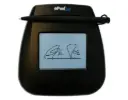 Signature Device Epad Ink