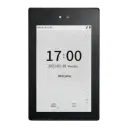 ZKTeco ProFace X