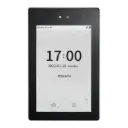 ZKTeco ProFace X