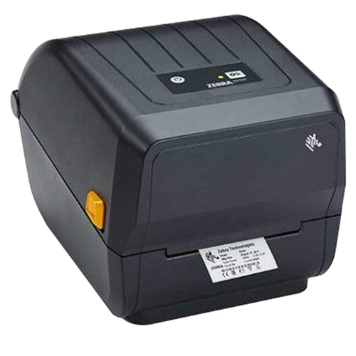 Zebra ZD230 Thermal Transfer Printer [ZD23042-30GG00EZ]