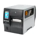 Zebra Printer [ZT41142-T0G00C0Z]