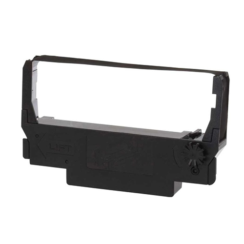 Printer Cartage (ERC38)