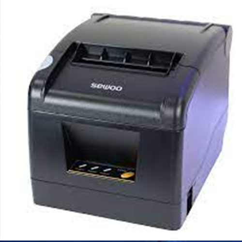 Sewoo Receipt Printer (SLK-TS100)