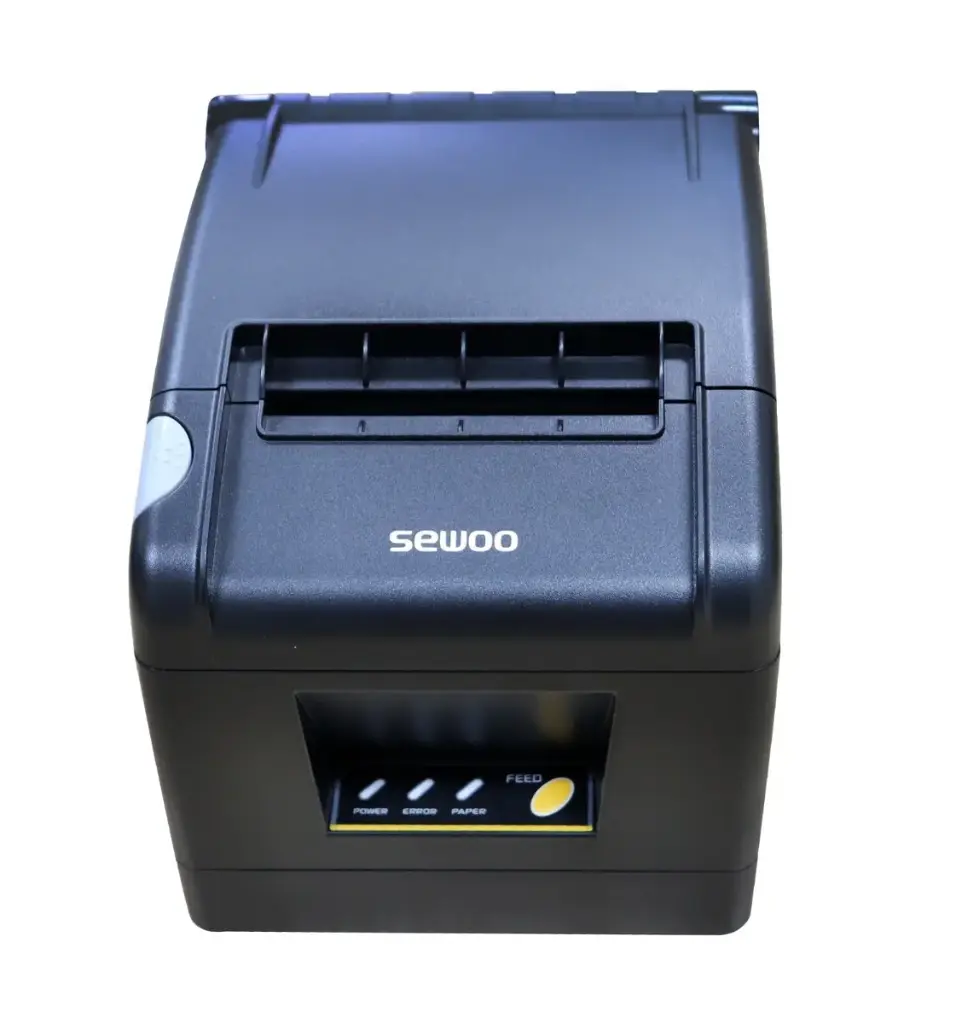 Sewoo Receipt Printer (SLK-TS100)