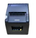 Sewoo Receipt Printer (SLK-TS100)