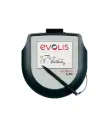 Evolis Sig-200 Pad [ST-CE1075-2-UEVL]