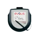 Evolis Sig-200 Pad [ST-CE1075-2-UEVL]