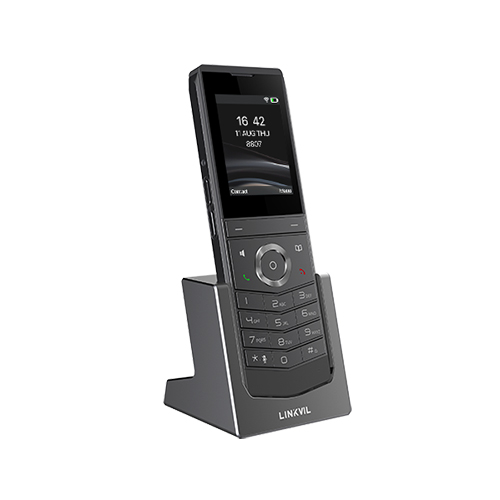 Fanvil WiFi Phone W611W