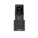 Fanvil WiFi Phone W611W
