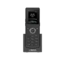 WiFi Phone W611W