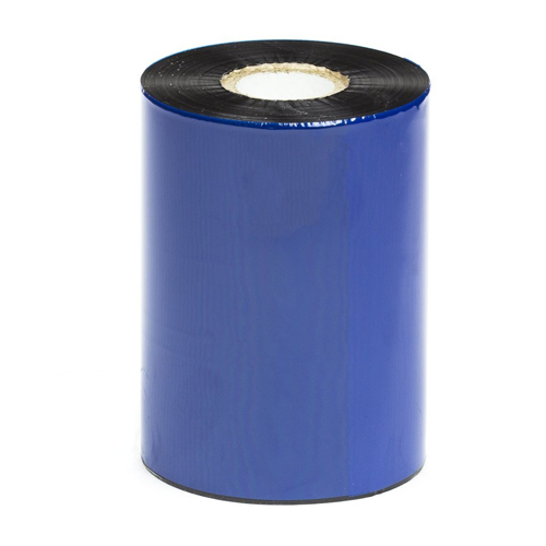 Sato Resin Ribbon (110mm*300mtrs)