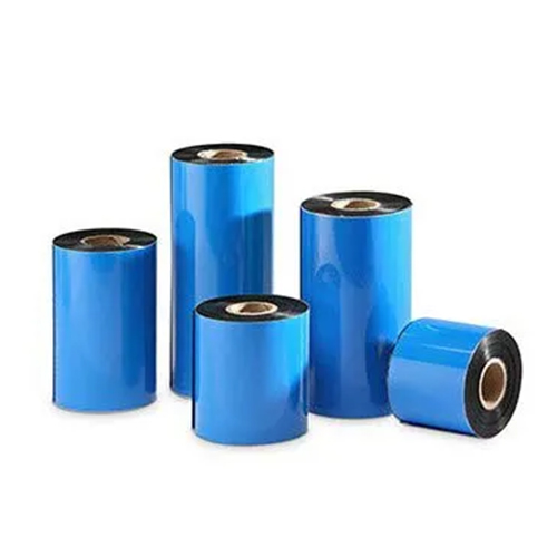 Sato Wax Resin Ribbon (110mm*300mtrs)