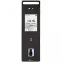 ZKTeco SpeedFace-V3L