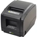 ZKTeco Thermal Printer ZKP8007