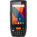 Kaicom K7 Handheld Computer