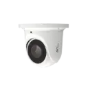 Zkteco Dome Camera (ES-852O21C)