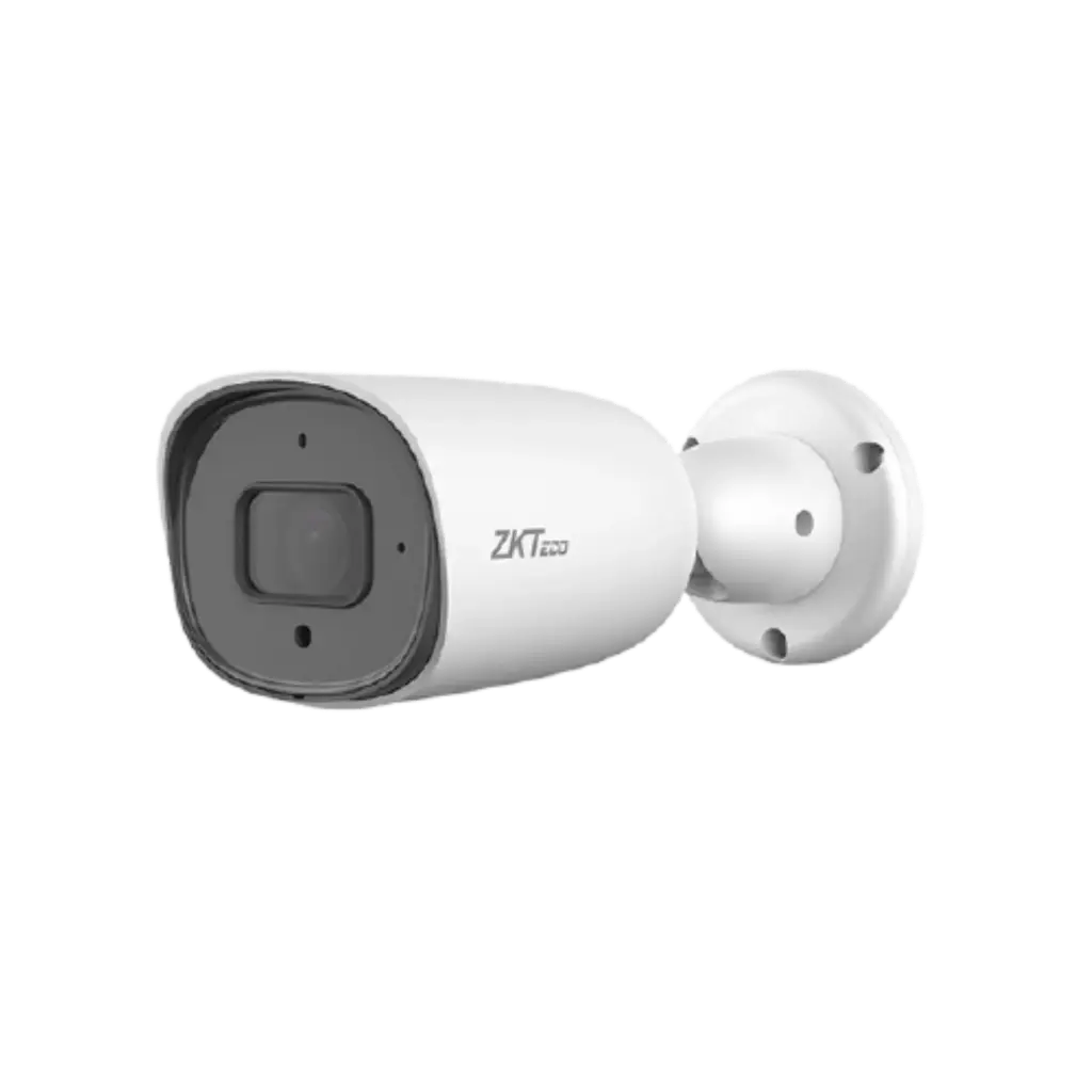 Zkteco Bullet Camera (BS-852O22C)