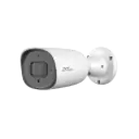 Zkteco Bullet Camera (BS-852O22C)