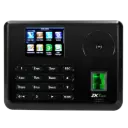 ZKTeco Multibiometric Device P160