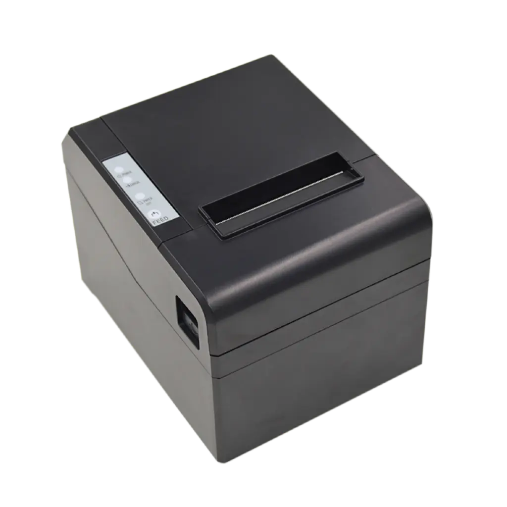 ZKTeco Thermal Printer ZKP8001