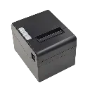 ZKTeco Thermal Printer ZKP8001