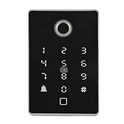 ACM-110A Fingerprint Access controller