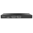 Yeastar TA1600 FXS VoIP Gateway