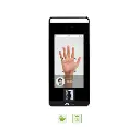 ZKTeco 5'' TFT Screen of SpeedFace-V5L[P]
