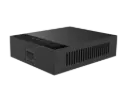 Fanvil GA10 SIP ATA Gateway