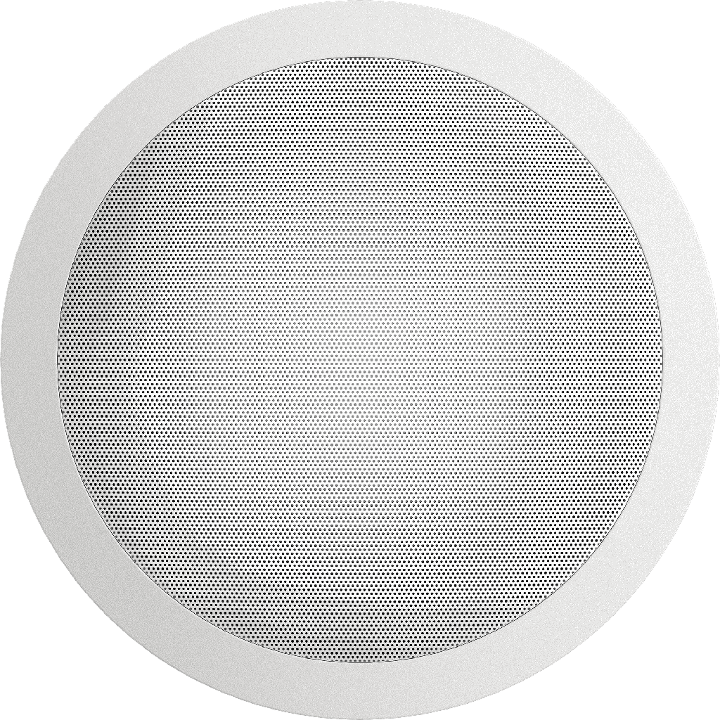 Fanvil FH-S01 SIP Ceiling Speaker