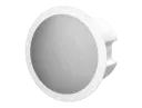 Fanvil FH-S01 SIP Ceiling Speaker