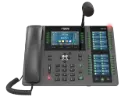 Fanvil SIP Phone X210i
