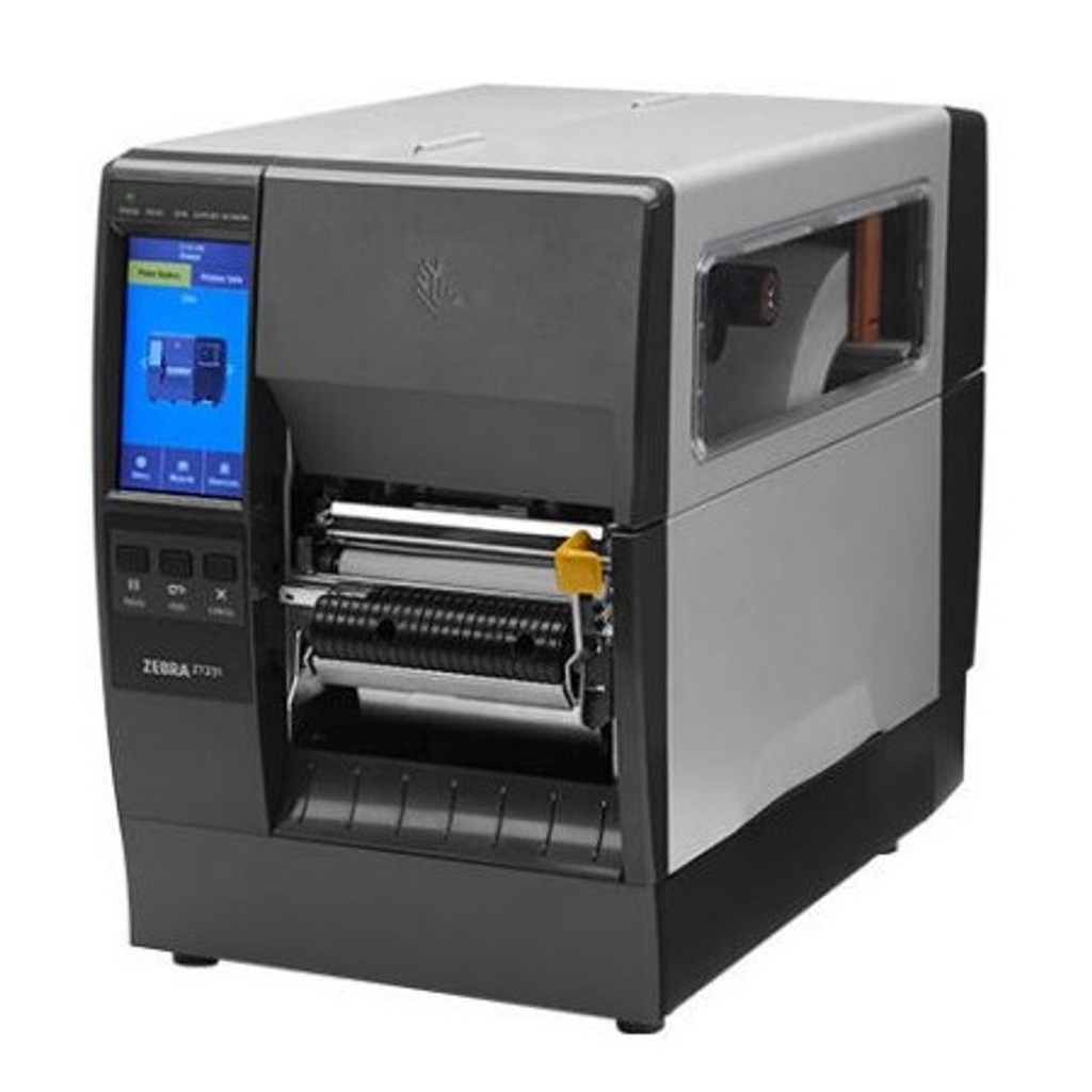Zebra Semi Printer [ZT23142-T0G000FZ]