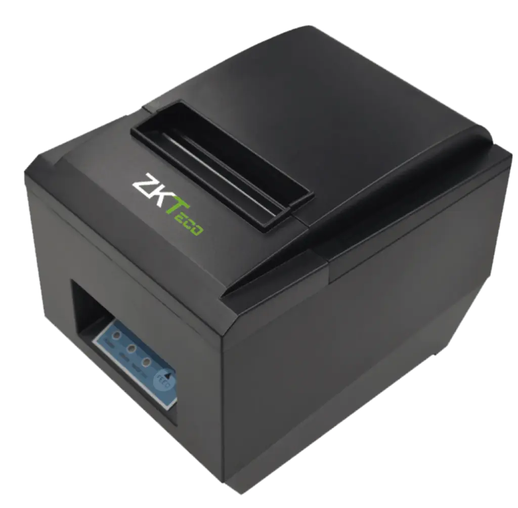 ZKTeco Thermal Printer  ZKP8005