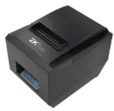 ZKTeco Thermal Printer  ZKP8005