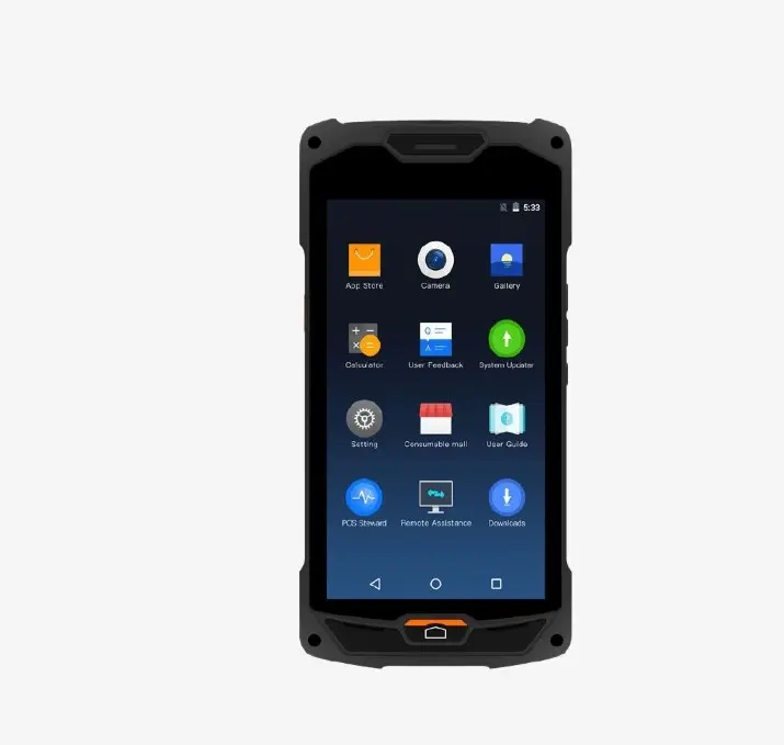 Sunmi T8900 L2-Handheld Computer