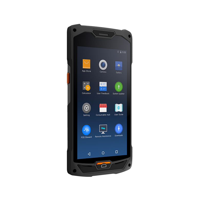 Sunmi T8900 L2-Handheld Computer