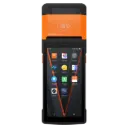Sunmi V2s-Wireless Data POS T5940 [P06064076]