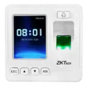 ZKTeco SF100/ID