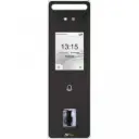 ZKTeco SpeedFace-V3L[QR]/ID