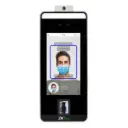 ZKTeco 5'' TFT Screen of SpeedFace-V5L