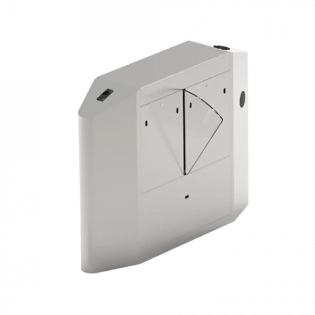 ZKTeco FBL4200/4222 Pro