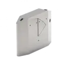 ZKTeco FBL4200/4222 Pro