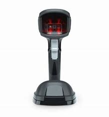 Zebra DS9908-SR4U210RAZU