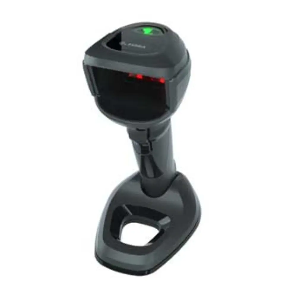 Zebra DS9908-SR4U210RAZU