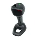 Zebra DS9908-SR4U210RAZU
