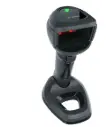 Zebra DS9908-SR4U210RAZU