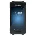 Zebra Mobile Computer [TC26BK-11A222-IA]