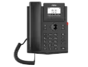 Fanvil SIP Phone X301P